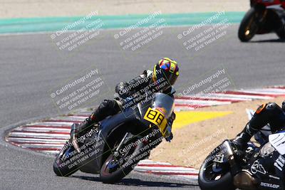 media/Jun-24-2022-TrackDaz (Fri) [[aa6850b51f]]/Group B/145pm (turn 2)/